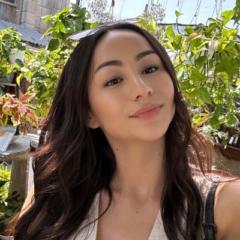 Alondra Garcia