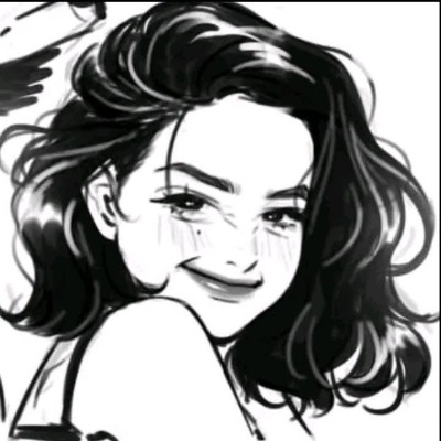 Komal. Ha
