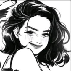 Komal. Ha