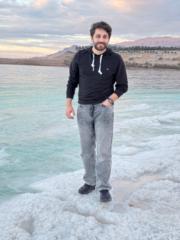 Nour Al-Rabayaa