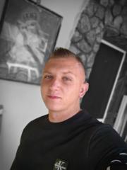 Patrik Garaguly