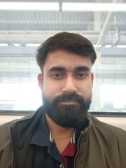 Alok Singh