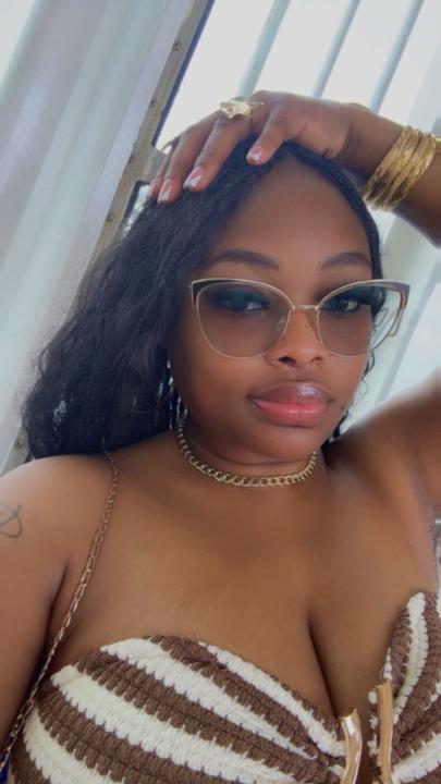 Shaniqua Isom