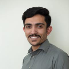 Abdul Hanan