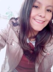 Judith Soruco
