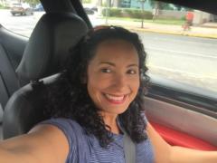 Aracelis Torres