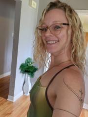 Eugénie Boucher