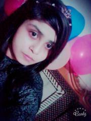 Sadia Jannat