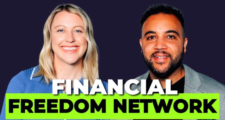 Financial Freedom Network 