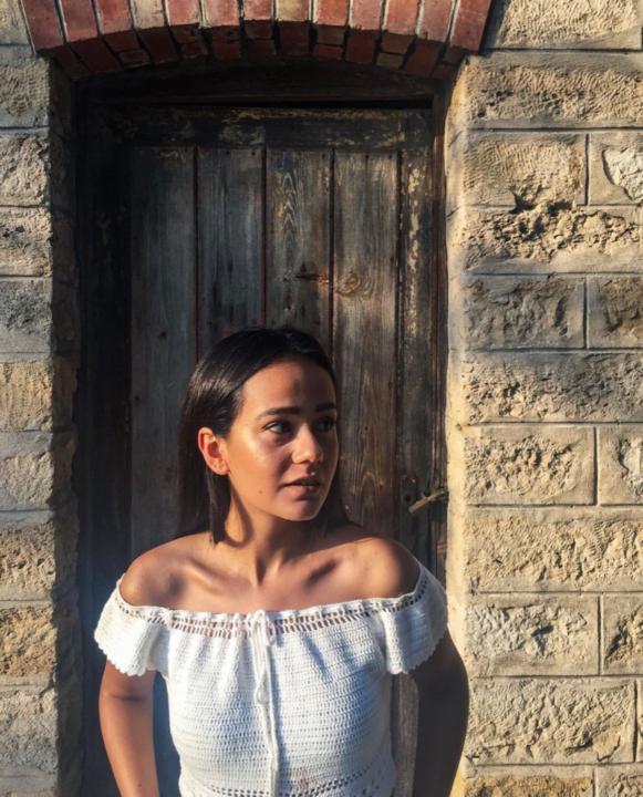 Nur Akbulut