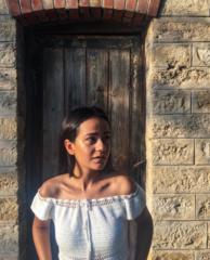 Nur Akbulut
