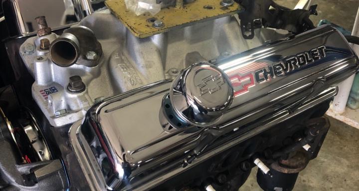 Auto Truck Car Repair 