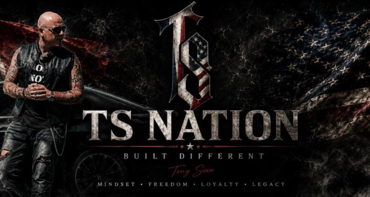 TS Nation