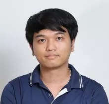 Nguyen Huu