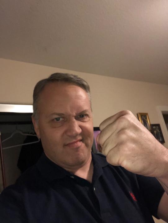 Scott Anderson