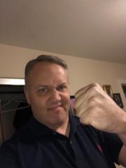 Scott Anderson