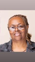 Patricia Cobb