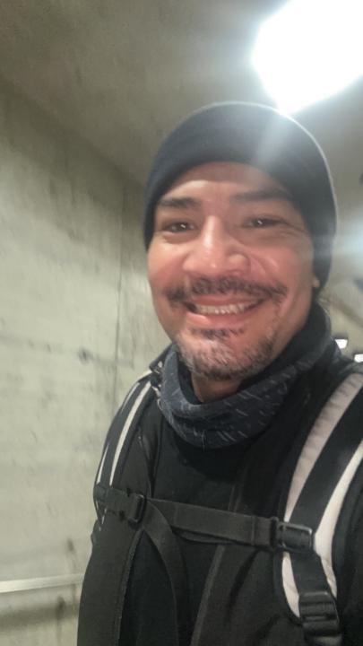 Raúl Osorio
