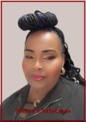 Evelyn Onwuegbusi