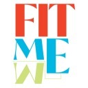 Fitme Thrive