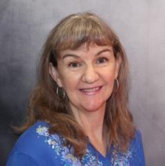 Lisa Bugayong