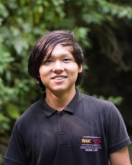 Pranav Thapa