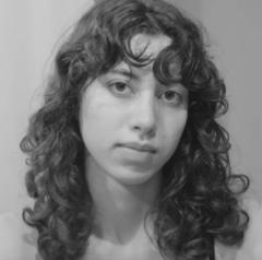 Maria Antonia Peixoto