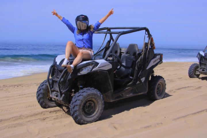 Nayeli Alvarado Cortes