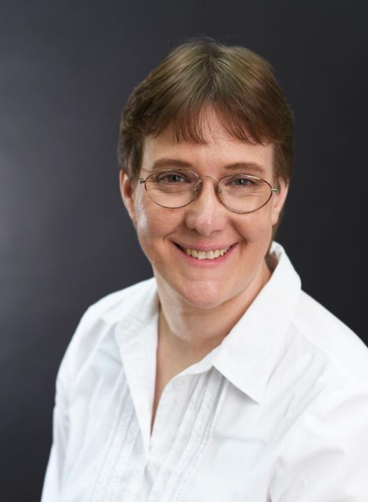 Gönna Hartmann