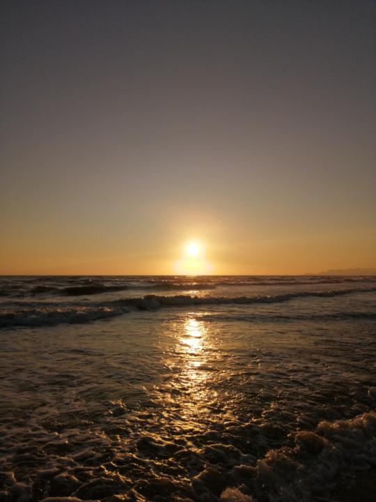 Anastassija Bolotina