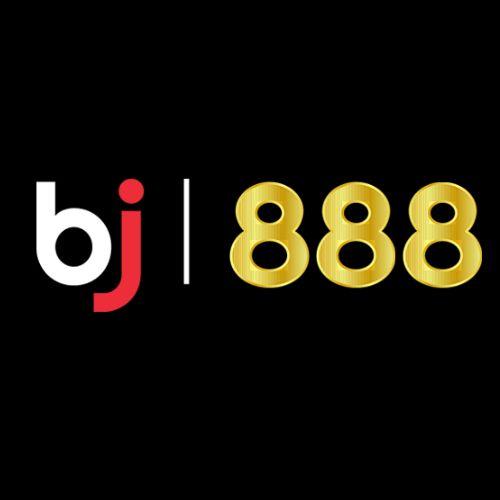 Bj Surf