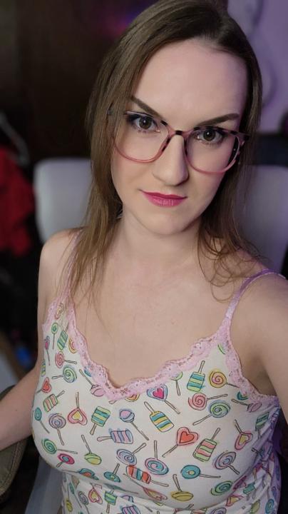 Alexa Voltage