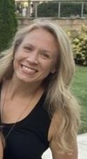 Rachael Dowd
