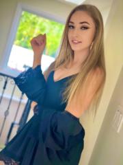 Josi Marie