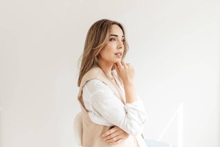 Ainhoa Muñoz