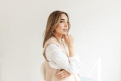 Ainhoa Muñoz