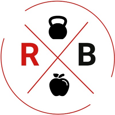 Recalibrated Bodies