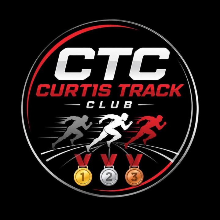 Alton Curtis