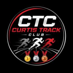 Alton Curtis