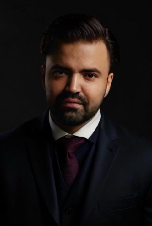 Hugo Vera