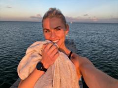 Maria Jørgensen