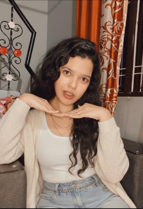 Sandhya Mishra