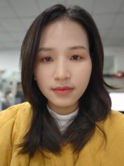 Jane J