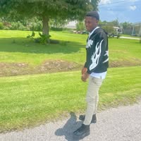 Tristan McIntyre