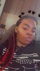 Lakeisha Drones