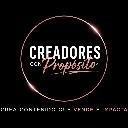 Creadores con Proposito icon