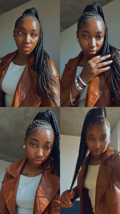 Samiyah Beyah