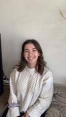 Aylin Yilmaz
