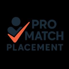 Pro Match