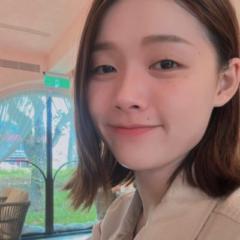 Bonnie Lee